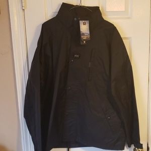 Brand New HH - Helly Hansen